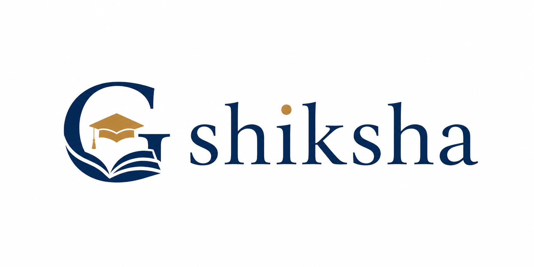 Government Shiksha